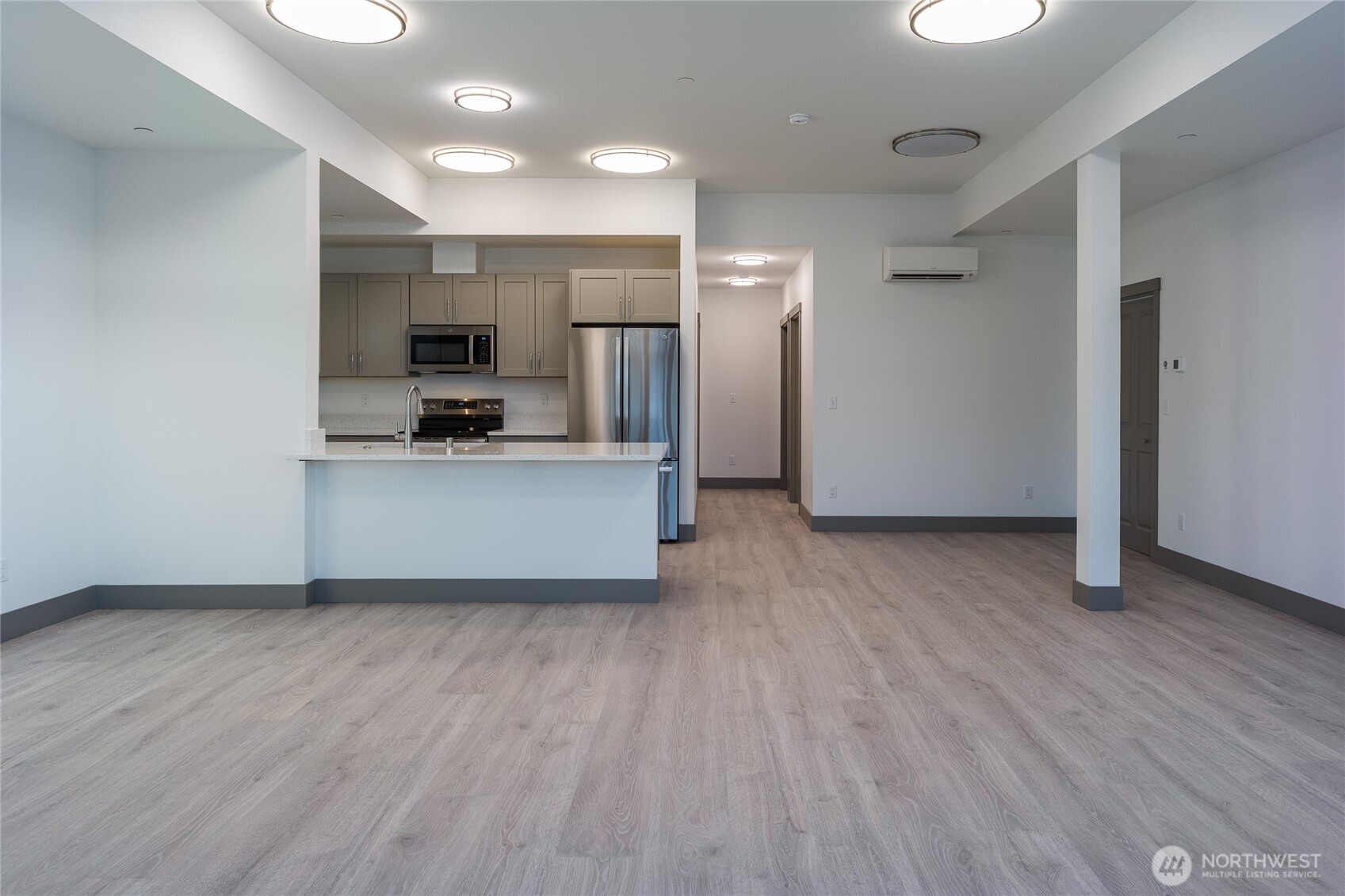 623 Morris #E2, La Conner, WA 98257