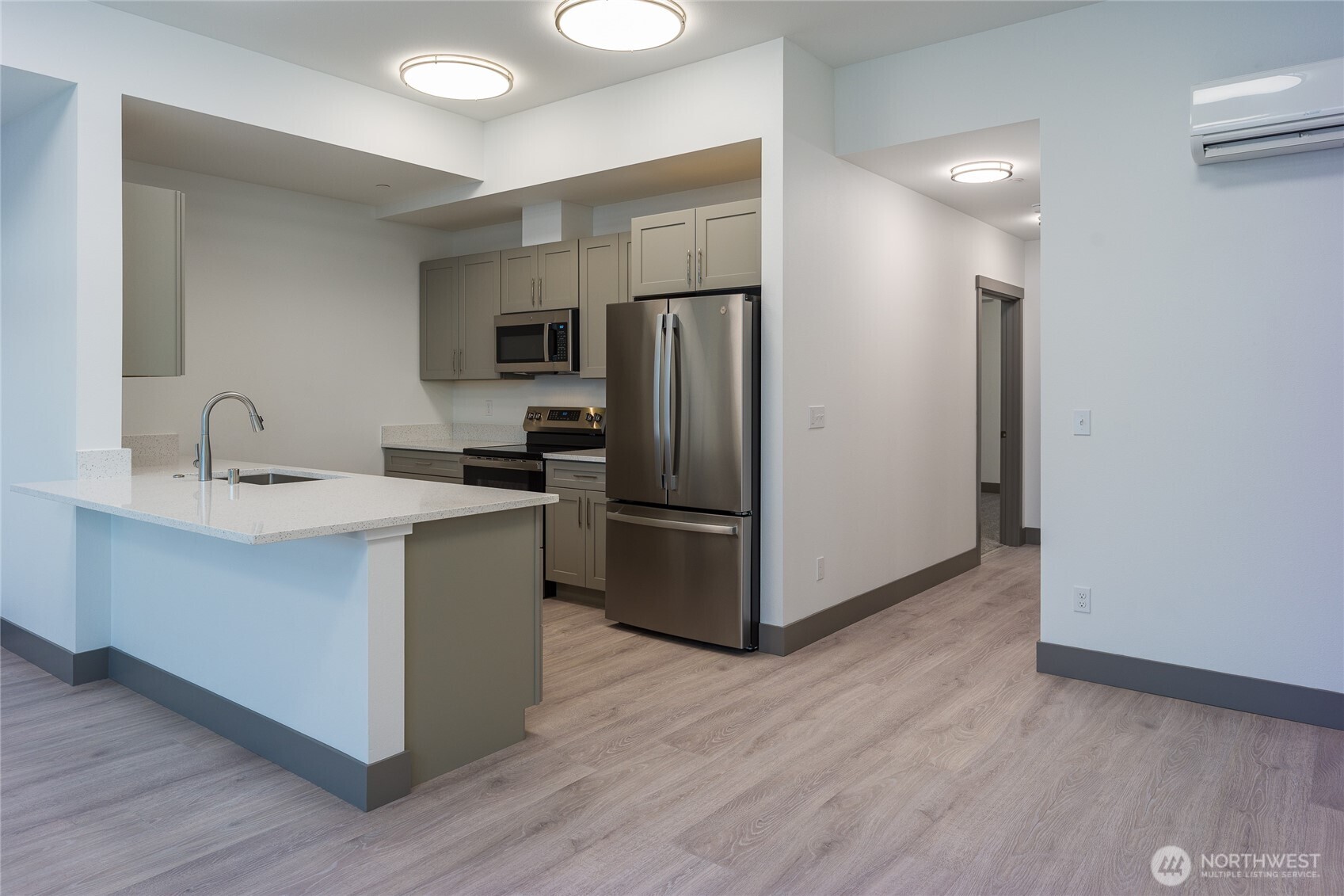 623 Morris #E2, La Conner, WA 98257