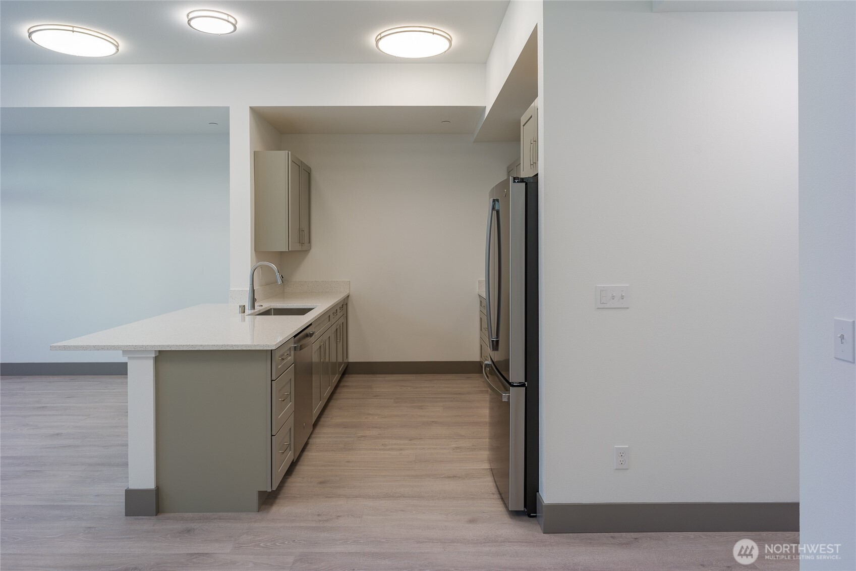 623 Morris #E2, La Conner, WA 98257