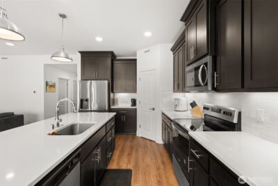 501 Pagget Avenue , Winlock, WA 98596 - Photo 11