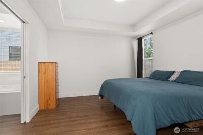 501 Pagget Avenue , Winlock, WA 98596 - Photo 14