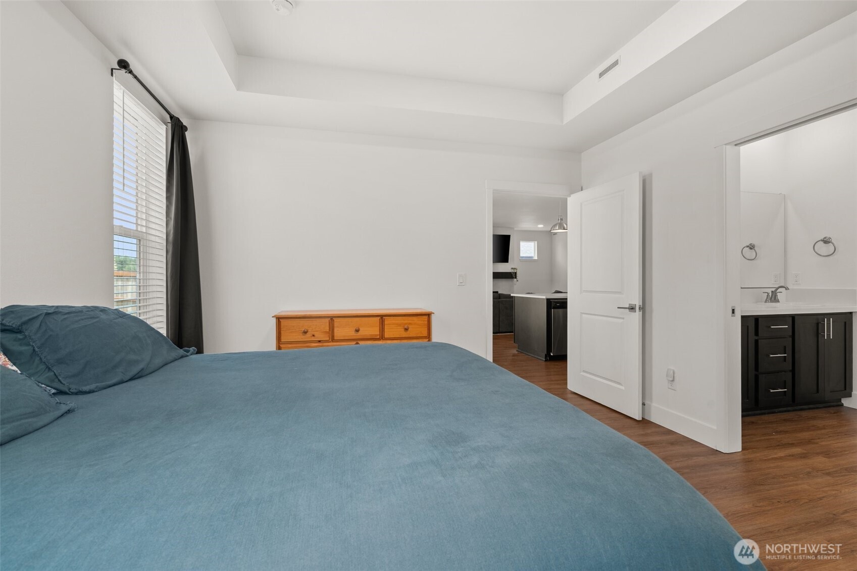 501 Pagget Avenue , Winlock, WA 98596