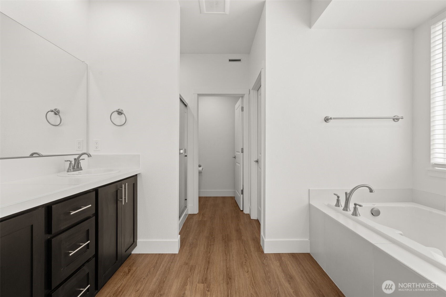 501 Pagget Avenue , Winlock, WA 98596