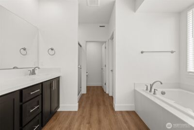 501 Pagget Avenue , Winlock, WA 98596 - Photo 16