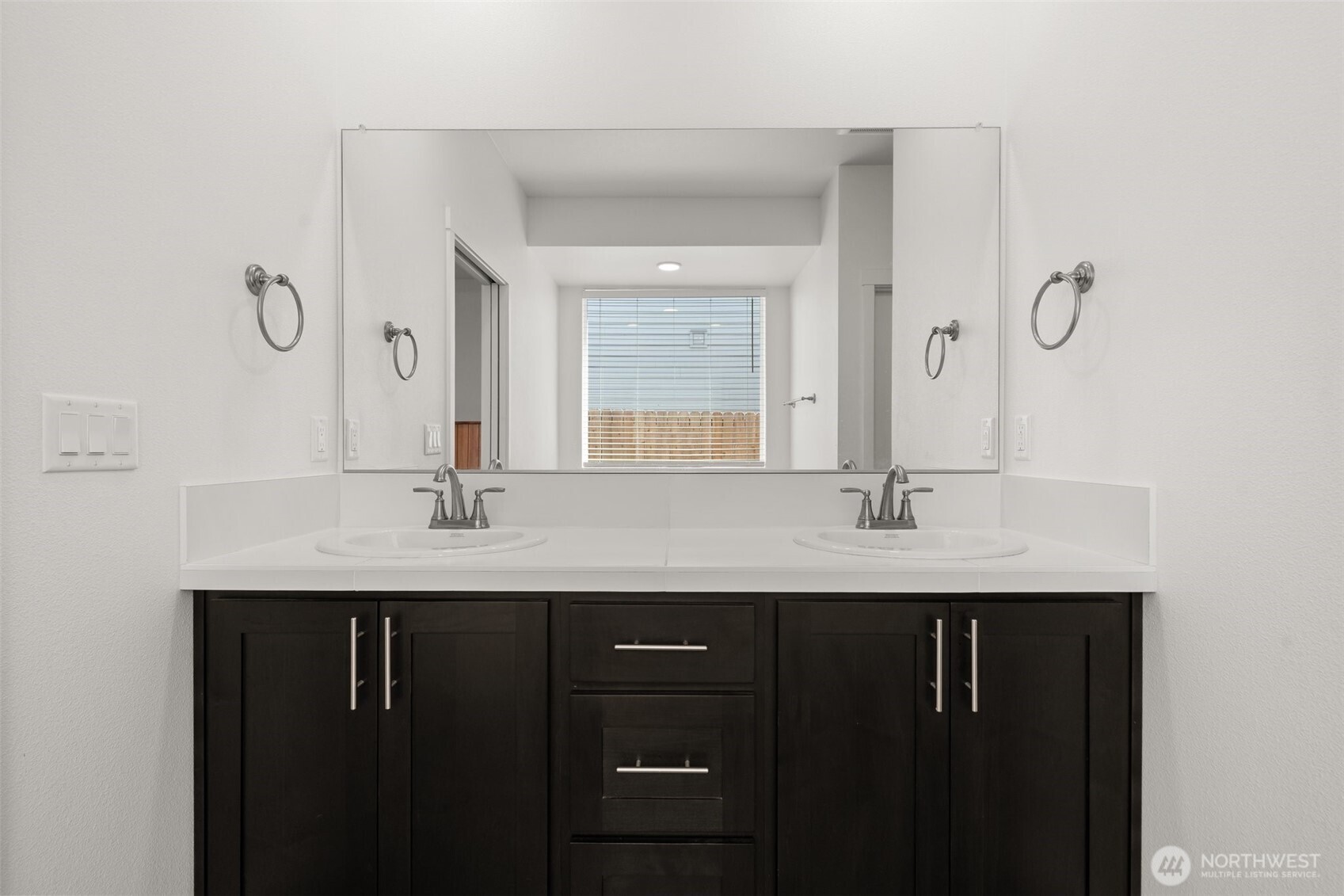 501 Pagget Avenue , Winlock, WA 98596