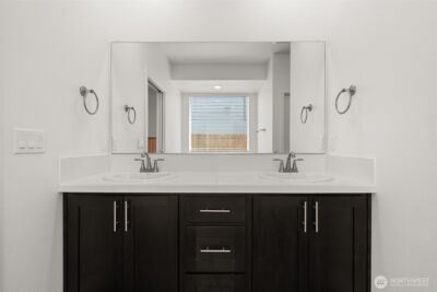 501 Pagget Avenue , Winlock, WA 98596 - Photo 17