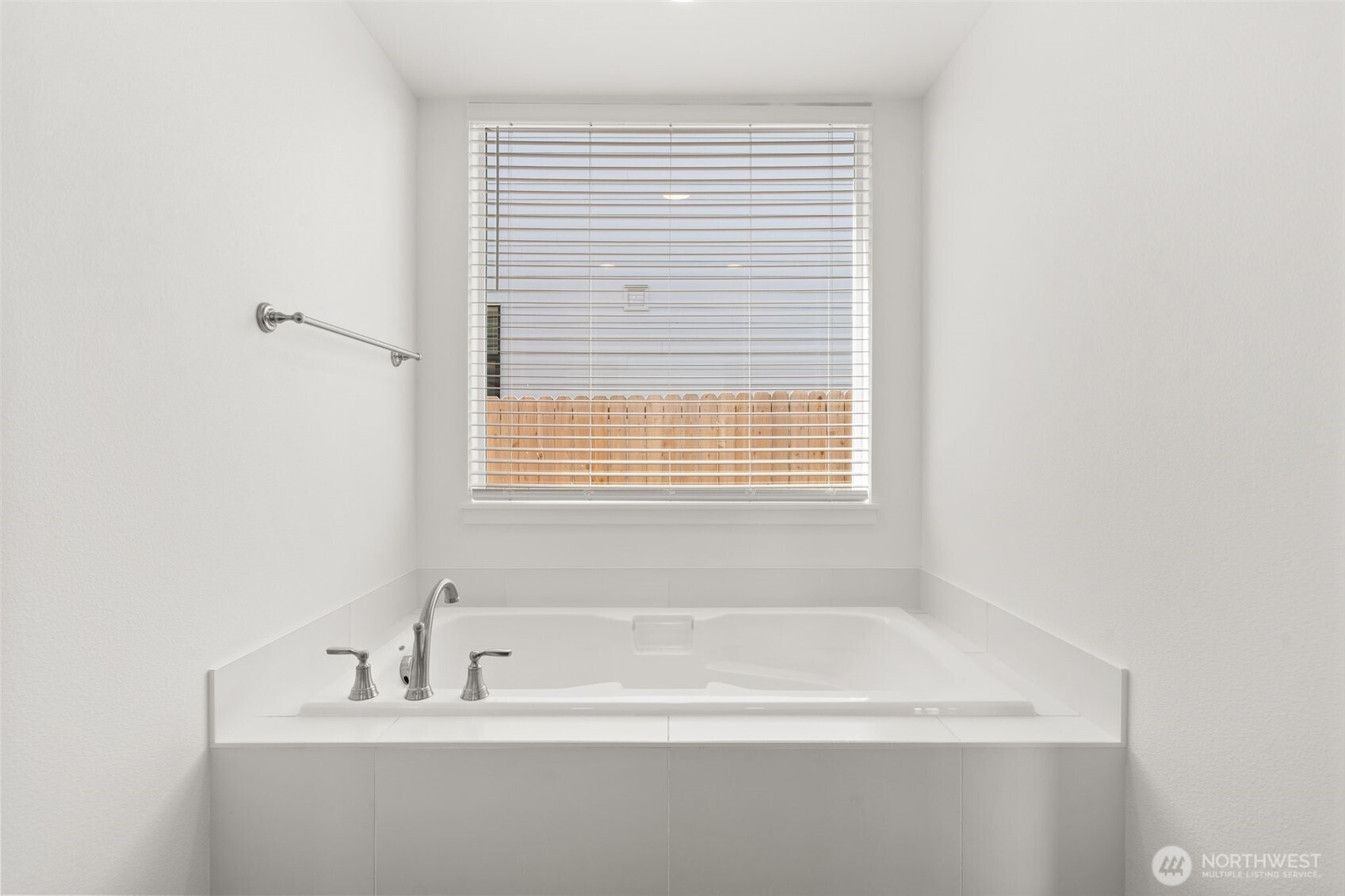 501 Pagget Avenue , Winlock, WA 98596