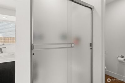 501 Pagget Avenue , Winlock, WA 98596 - Photo 19