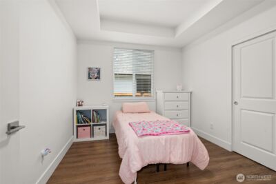 501 Pagget Avenue , Winlock, WA 98596 - Photo 22