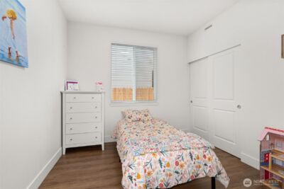 501 Pagget Avenue , Winlock, WA 98596 - Photo 23