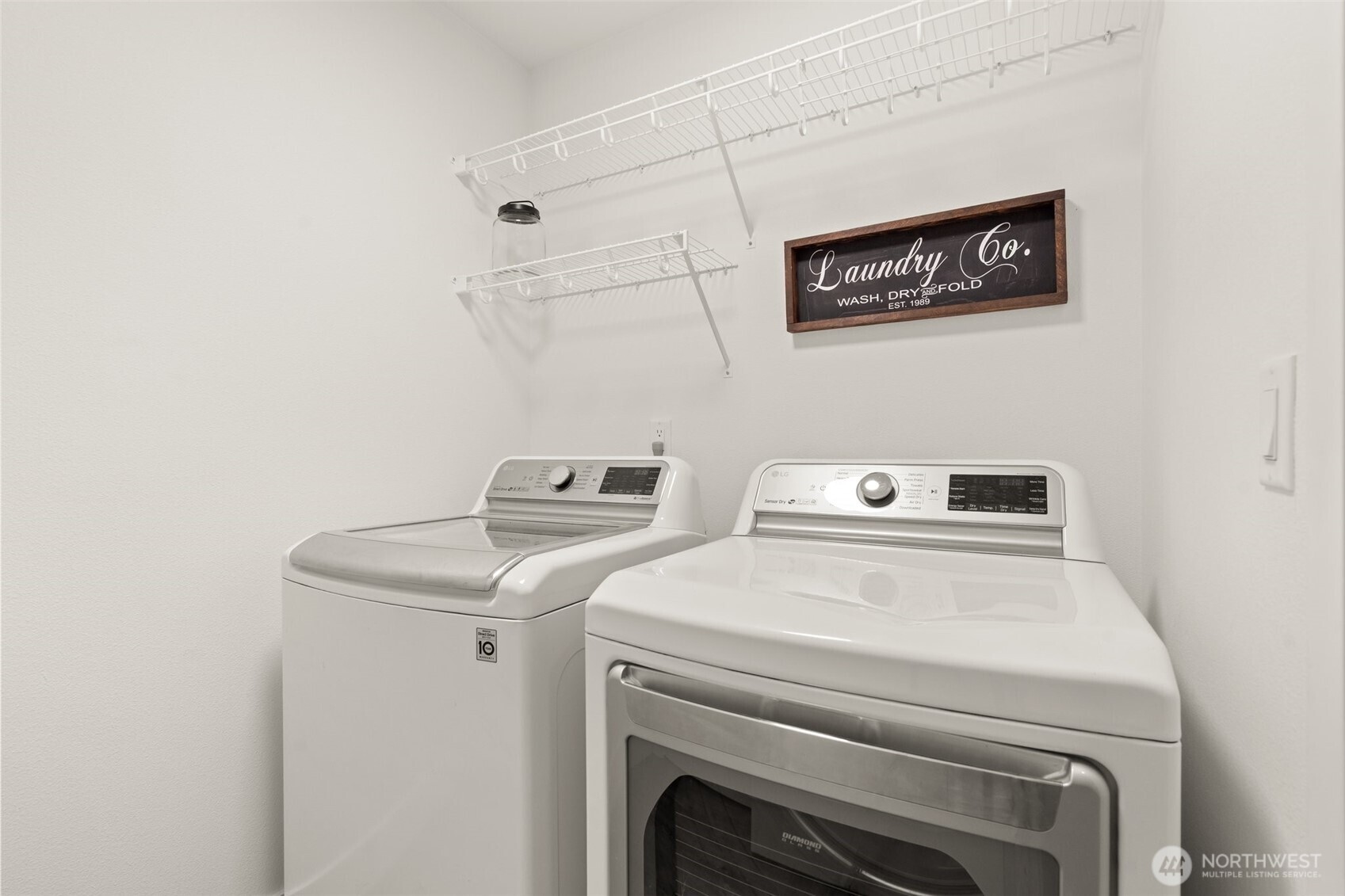 501 Pagget Avenue , Winlock, WA 98596