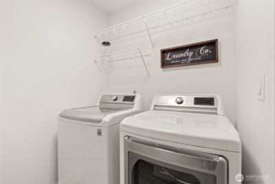 501 Pagget Avenue , Winlock, WA 98596 - Photo 24