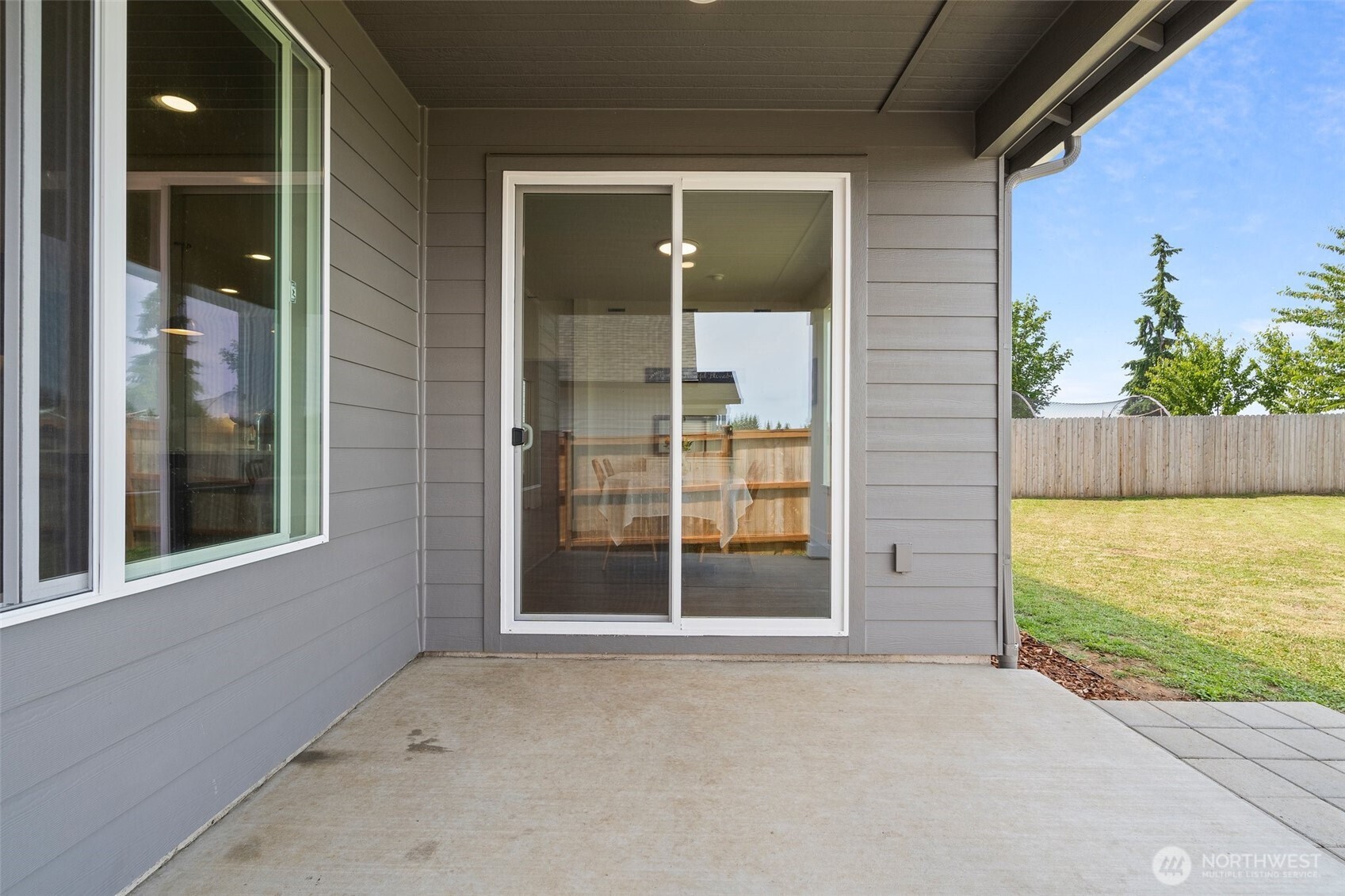 501 Pagget Avenue , Winlock, WA 98596