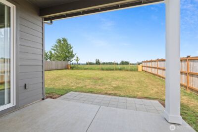 501 Pagget Avenue , Winlock, WA 98596 - Photo 28