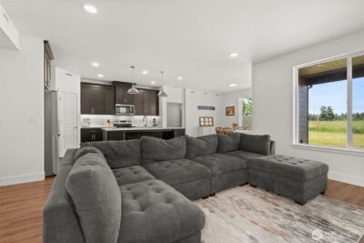 501 Pagget Avenue , Winlock, WA 98596 - Photo 8