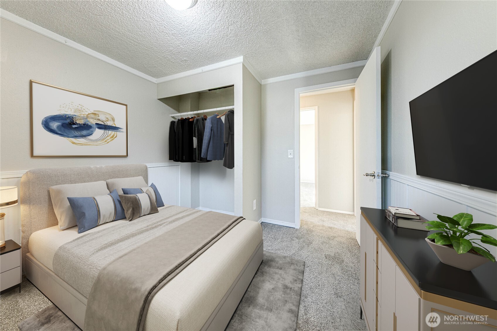 11630 NE 74th Street , Kirkland, WA 98033-8113