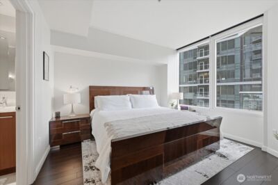 10700 NE 4th Street #1006, Bellevue, WA 98004 - Photo 11
