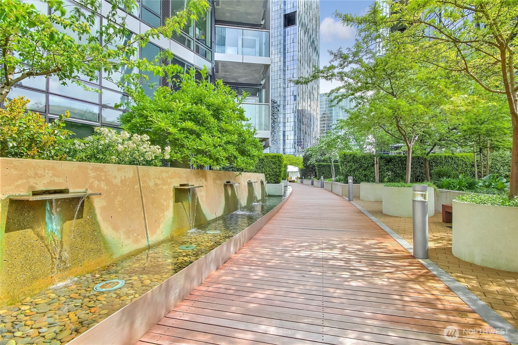10700 NE 4th Street #1006, Bellevue, WA 98004
