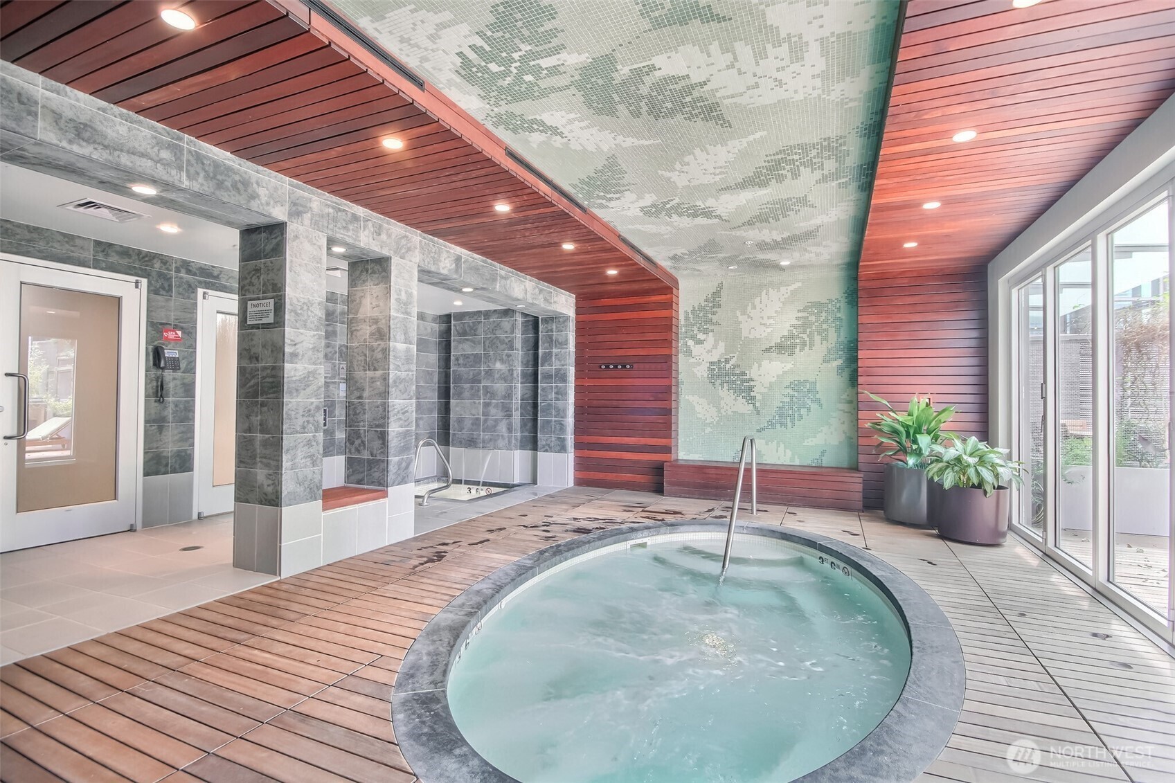 10700 NE 4th Street #1006, Bellevue, WA 98004