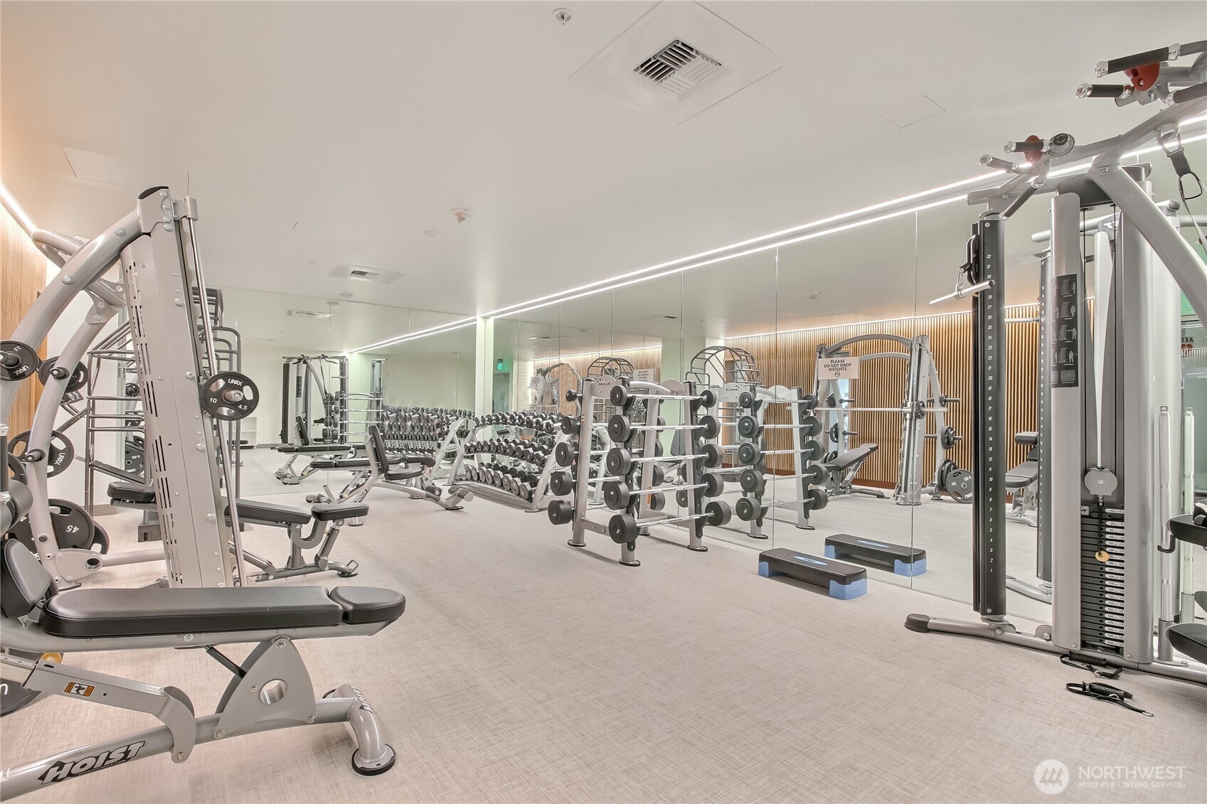 10700 NE 4th Street #1006, Bellevue, WA 98004