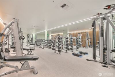 10700 NE 4th Street #1006, Bellevue, WA 98004 - Photo 28