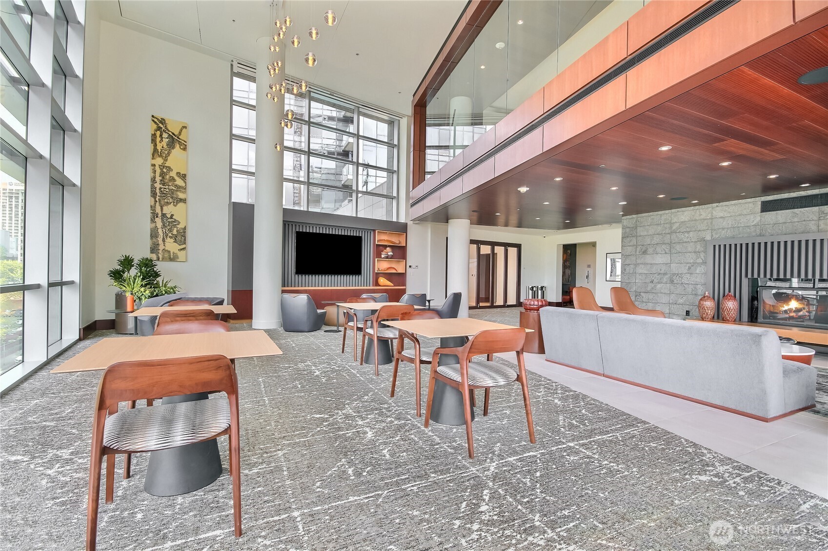 10700 NE 4th Street #1006, Bellevue, WA 98004