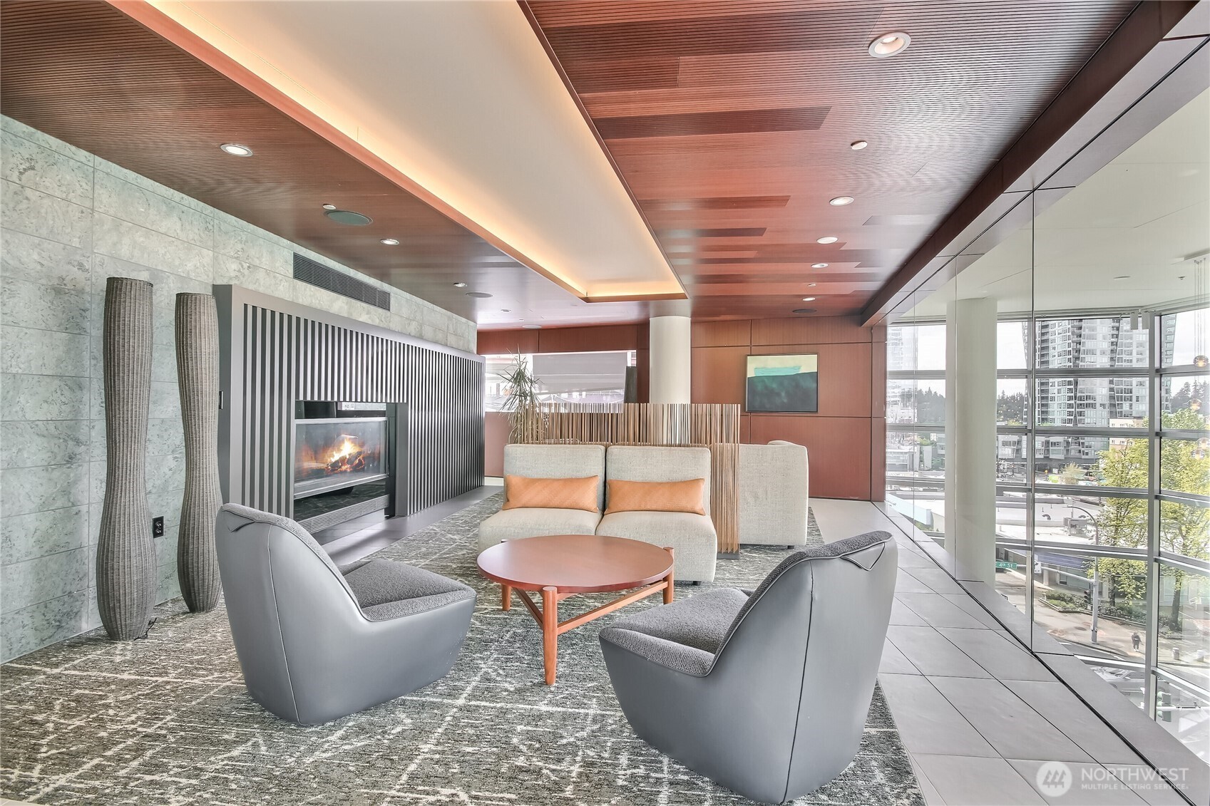 10700 NE 4th Street #1006, Bellevue, WA 98004