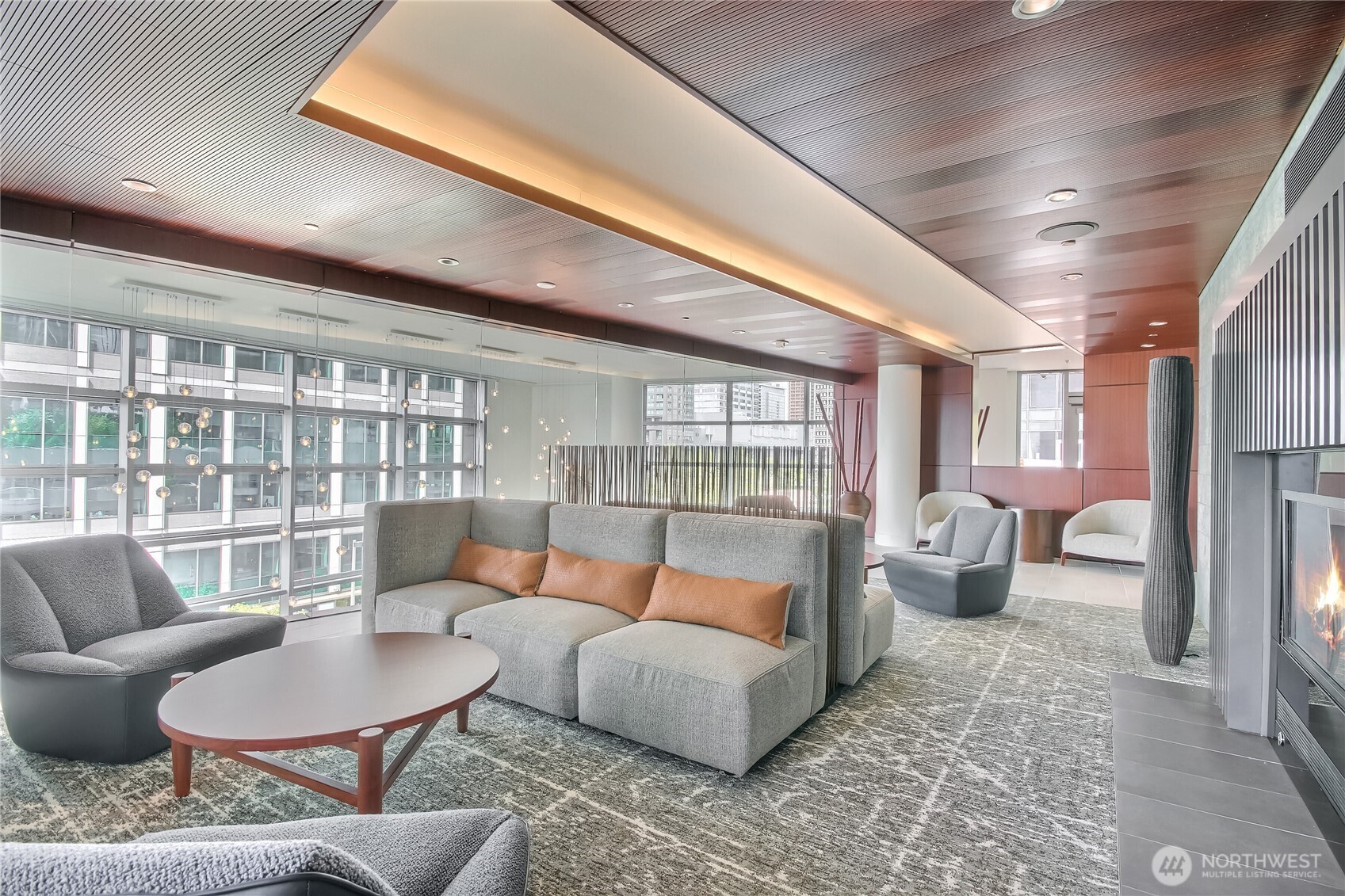 10700 NE 4th Street #1006, Bellevue, WA 98004