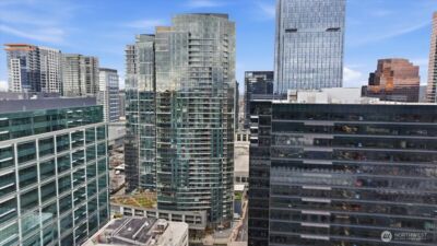 10700 NE 4th Street #1006, Bellevue, WA 98004 - Photo 36