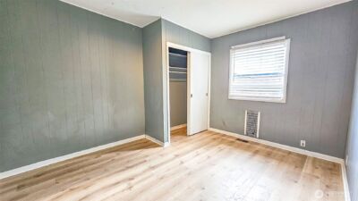 517 W Broadway Avenue , Montesano, WA 98563 - Photo 11