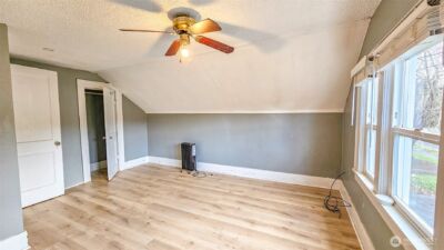 517 W Broadway Avenue , Montesano, WA 98563 - Photo 12