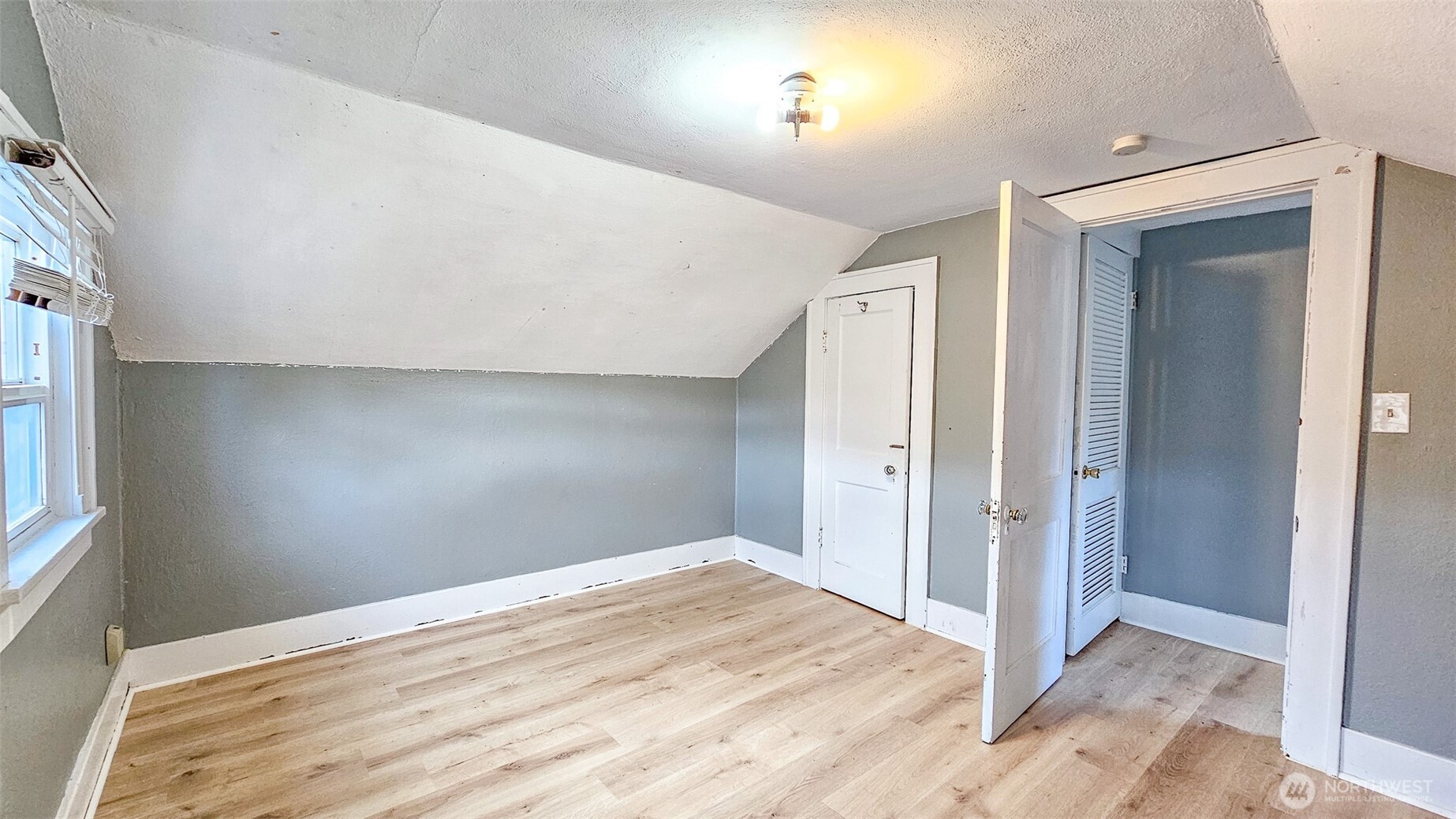 517 W Broadway Avenue , Montesano, WA 98563