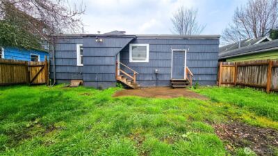 517 W Broadway Avenue , Montesano, WA 98563 - Photo 15