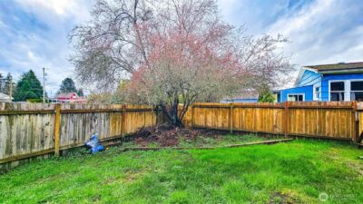 517 W Broadway Avenue , Montesano, WA 98563 - Photo 16