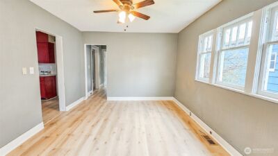 517 W Broadway Avenue , Montesano, WA 98563 - Photo 5