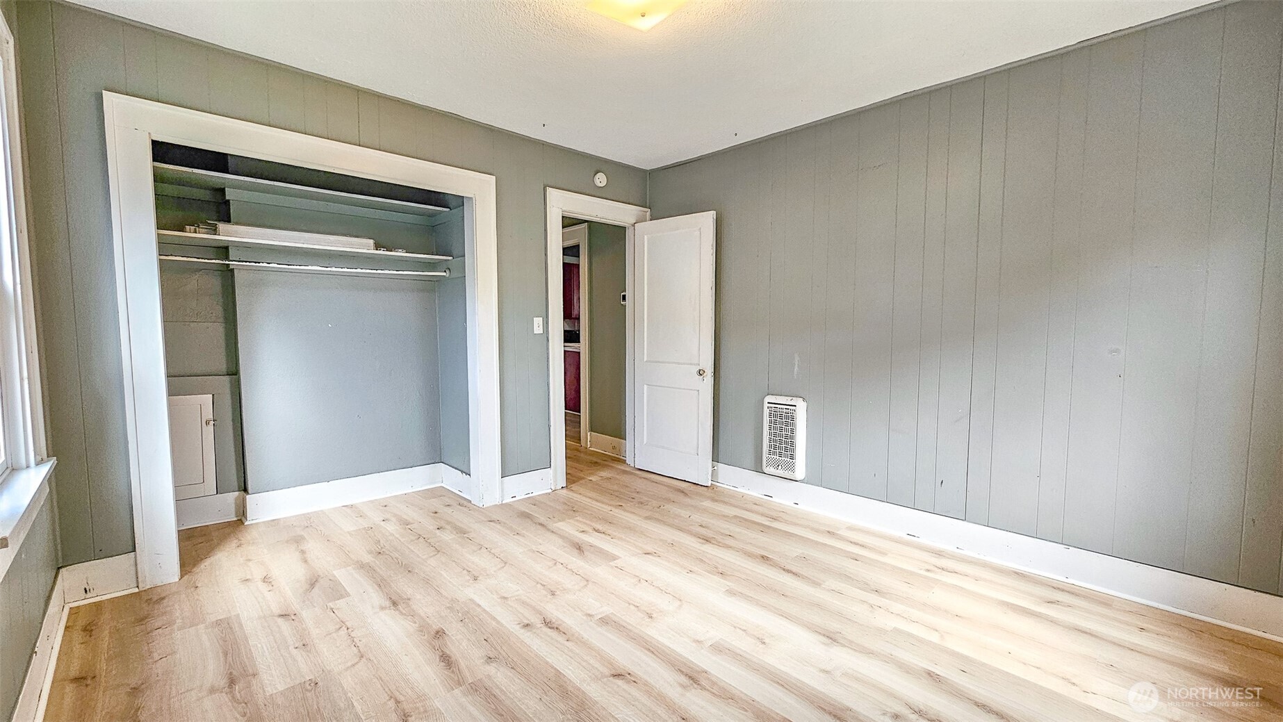 517 W Broadway Avenue , Montesano, WA 98563