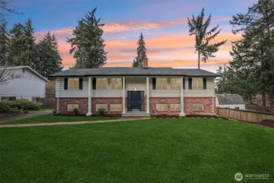 5603 81st Street E, Puyallup, WA 98371