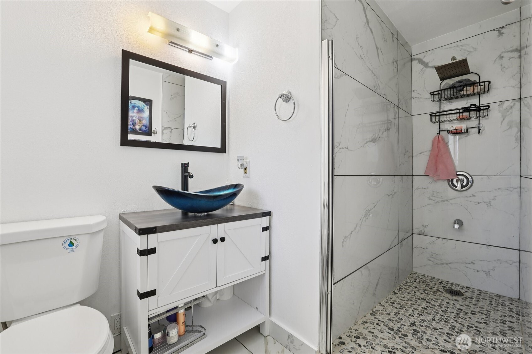 5603 81st Street E, Puyallup, WA 98371