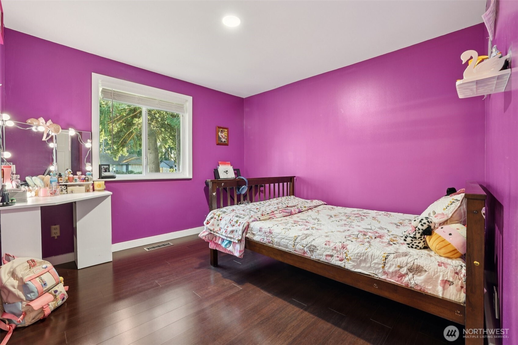 5603 81st Street E, Puyallup, WA 98371