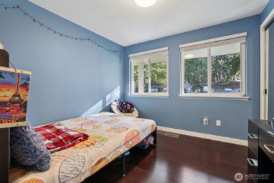 5603 81st Street E, Puyallup, WA 98371 - Photo 15