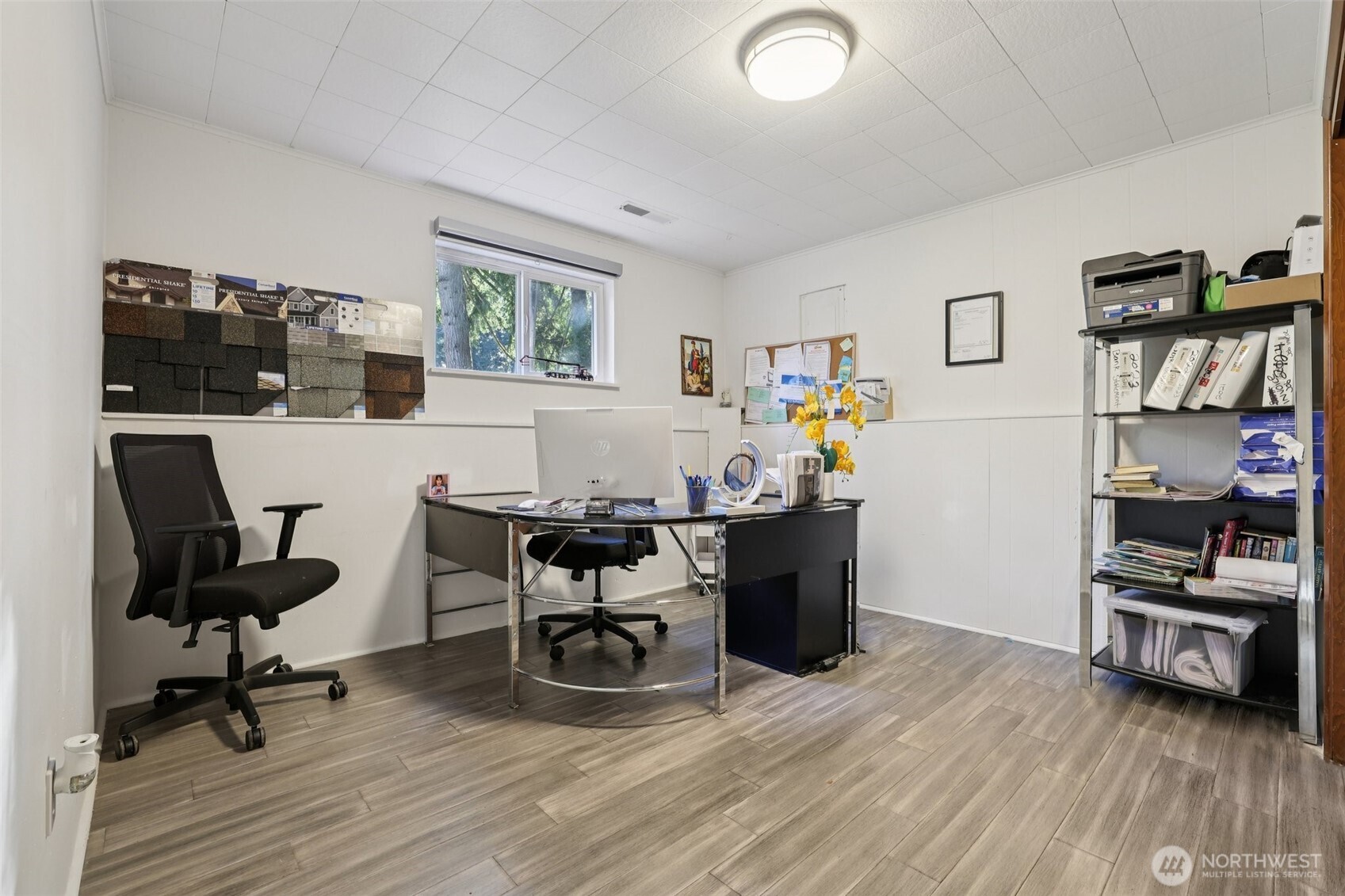 5603 81st Street E, Puyallup, WA 98371