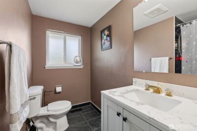 5603 81st Street E, Puyallup, WA 98371 - Photo 18