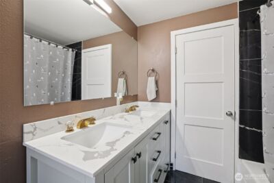 5603 81st Street E, Puyallup, WA 98371 - Photo 19