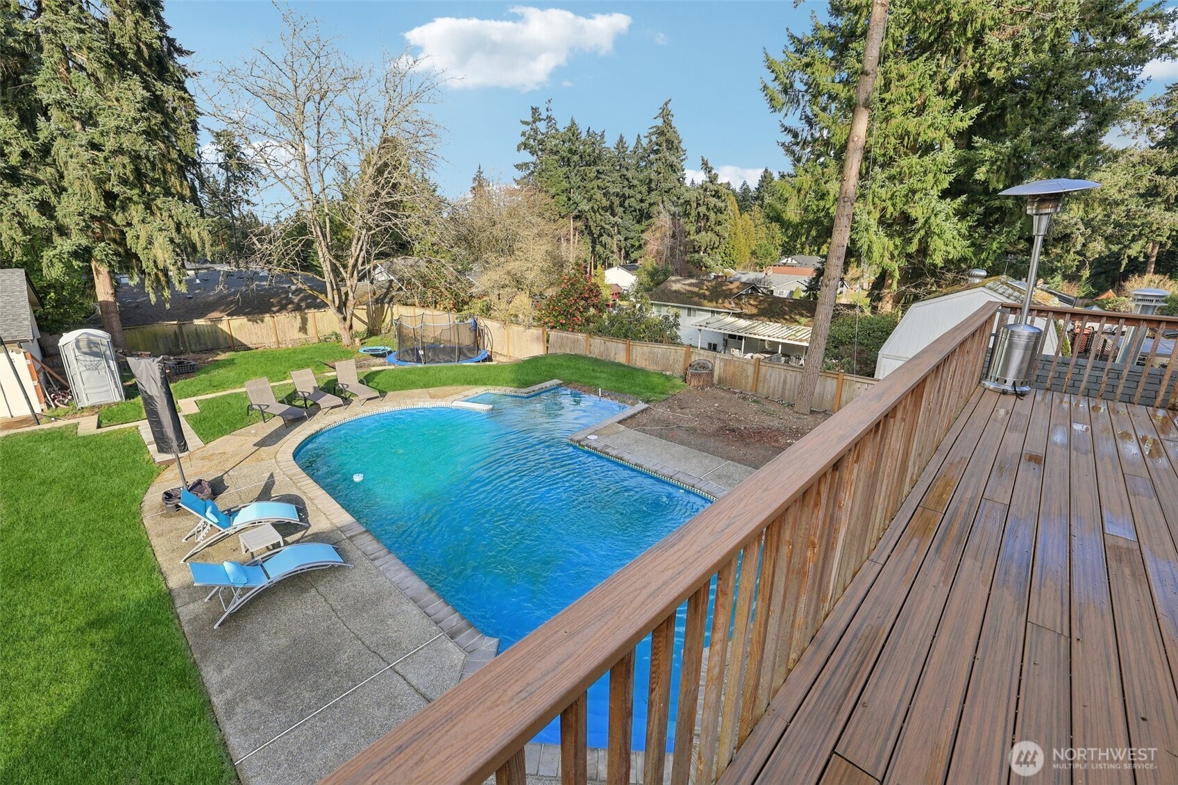 5603 81st Street E, Puyallup, WA 98371