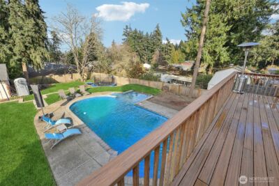 5603 81st Street E, Puyallup, WA 98371 - Photo 20