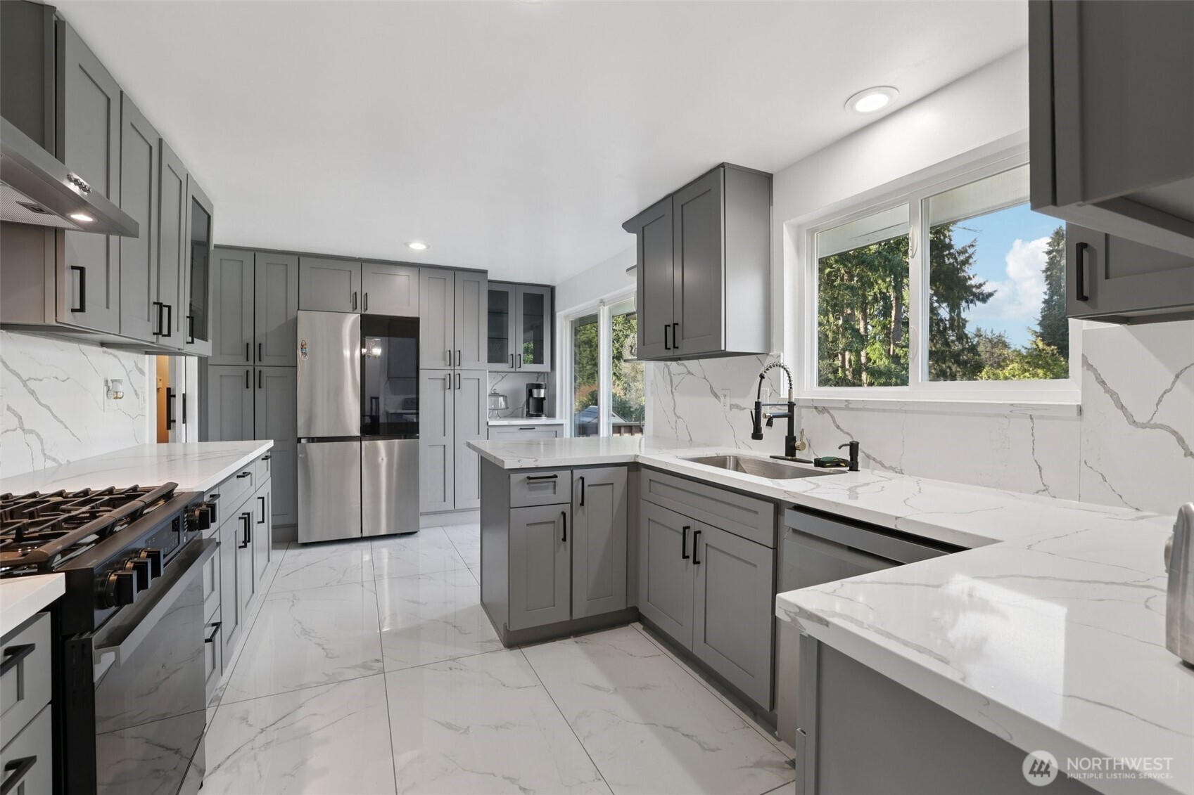 5603 81st Street E, Puyallup, WA 98371