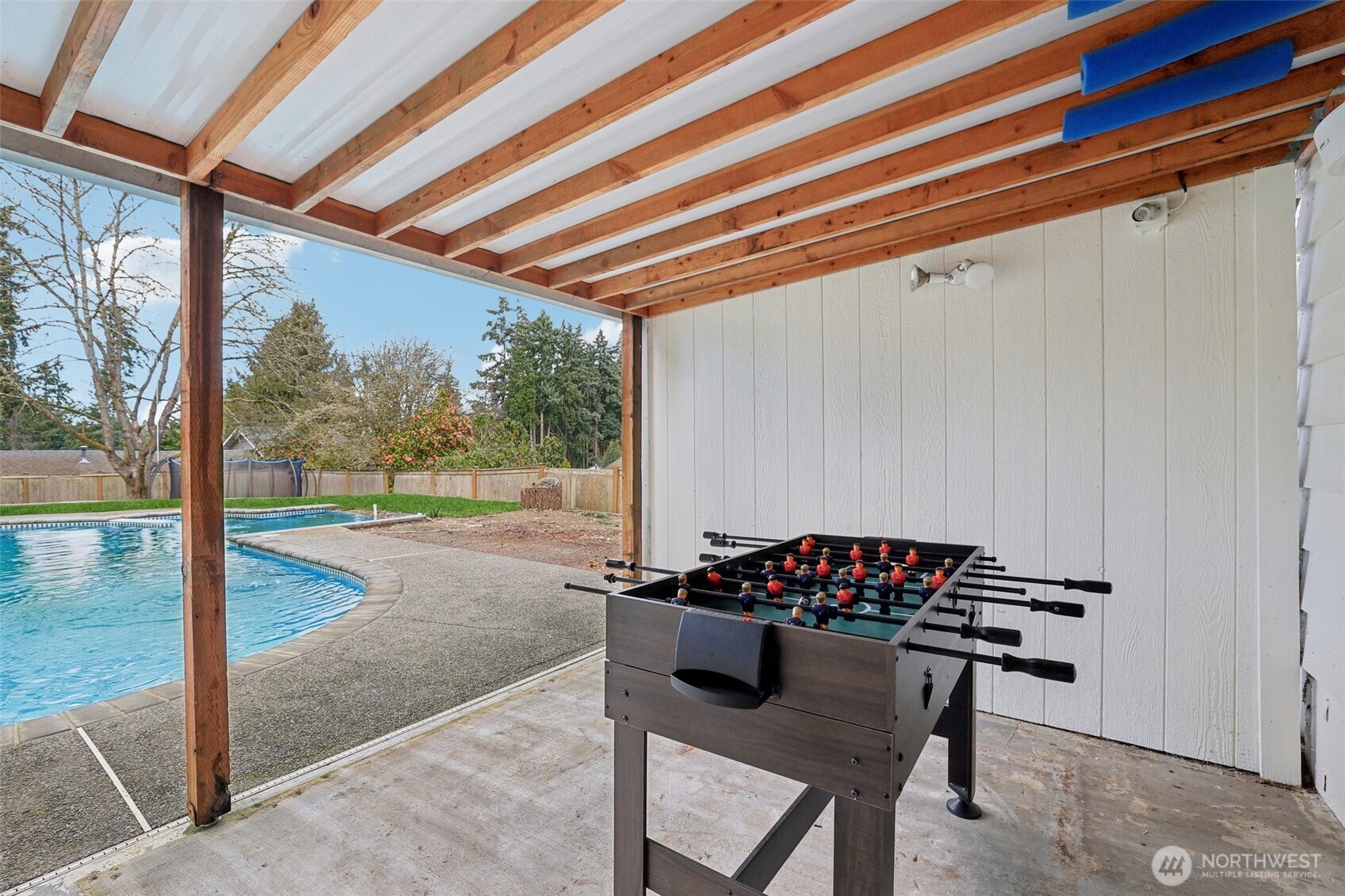 5603 81st Street E, Puyallup, WA 98371