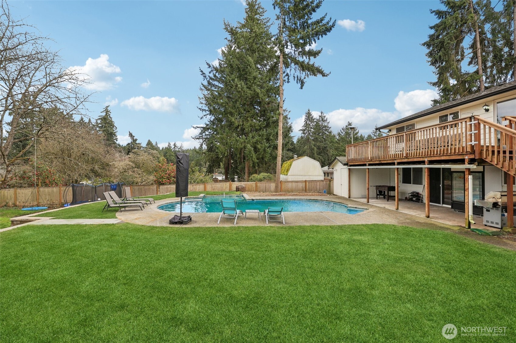 5603 81st Street E, Puyallup, WA 98371