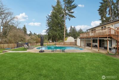 5603 81st Street E, Puyallup, WA 98371 - Photo 23