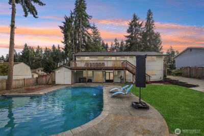 5603 81st Street E, Puyallup, WA 98371 - Photo 24